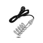 Electric Water Heating Rod 2000w – Non Current