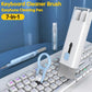 7 In 1 Kit Scalable Keyboard Cleaner